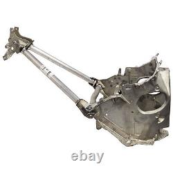 Ski-Doo 518332096 Suspension Chassis Module Assembly Summit Renegade 600R 850