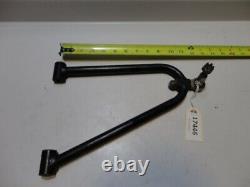 Ski-Doo A-Arm Upper Right Rev Chassis #17446