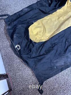 Ski Doo Bombardier ZX Chassis Summit MXZ deluxe Snowmobile Cover