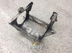 Ski Doo Bulkhead Frame Module 2018 MXZ Racing RS 850 E-Tec Ice 129 518329993