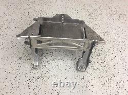 Ski Doo Bulkhead Frame Module 2018 MXZ Racing RS 850 E-Tec Ice 129 518329993