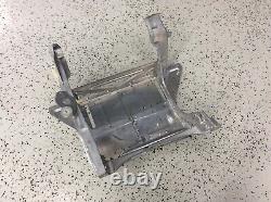 Ski Doo Engine Chassis Module Gen 4 2017-2022 Renegade MXZ 850 600 518332685 OEM