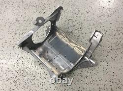 Ski Doo Engine Chassis Module Gen 4 2017-2022 Renegade MXZ 850 600 518332685 OEM