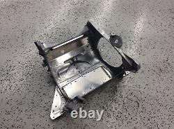 Ski Doo Engine Chassis Module Gen 4 2017-2022 Renegade MXZ 850 600 518332685 OEM