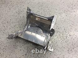 Ski Doo Engine Chassis Module Gen 4 2017-2022 Renegade MXZ 850 600 518332685 OEM