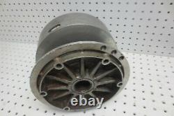 Ski Doo Legend 600 ZX Chassis Primary Drive Clutch Sheave Pulley MXZ 700 500