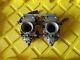 Ski-doo Mxz 500 Flatslide Mikuni Carburetor Zx Chassis 403138701 2001-2003