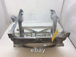 Ski Doo Module Engine Chassis Module 2018-2024 MXZ 600 RS Racing 518334278 OEM