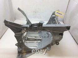 Ski Doo Module Engine Chassis Module 2018-2024 MXZ 600 RS Racing 518334278 OEM