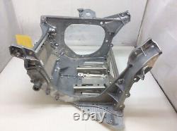 Ski Doo Module Engine Chassis Module 2018-2024 MXZ 600 RS Racing 518334278 OEM