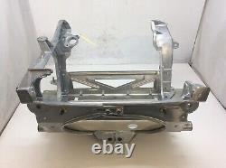 Ski Doo Module Engine Chassis Module 2023-2025 Renegade MXZ 518335197 Summit 850