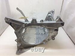 Ski Doo Module Engine Chassis Module 2023-2025 Renegade MXZ 518335197 Summit 850