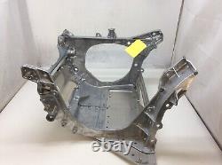 Ski Doo Module Engine Chassis Module 2023-2025 Renegade MXZ 518335197 Summit 850