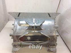 Ski Doo Module Engine Chassis Module 2023-2025 Renegade MXZ 518335197 Summit 850