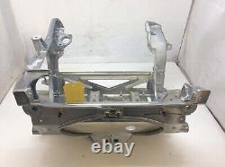 Ski Doo Module Engine Chassis Module 2024-2025 MXZ 600RS 600 XRS 518335199 OEM