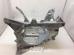 Ski Doo Module Engine Chassis Module 2024-2025 MXZ 600RS 600 XRS 518335199 OEM