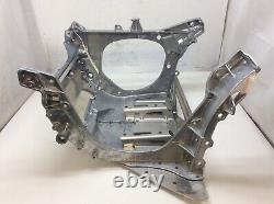 Ski Doo Module Engine Chassis Module 2024-2025 MXZ 600RS 600 XRS 518335199 OEM