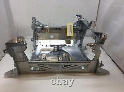 Ski Doo Module Engine Chassis Module 2024-2025 MXZ 600RS 600 XRS 518335199 OEM