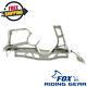 Ski-doo New Oem Lower Front Suspension Frame Support, Rev Xp/xs/xr, 518327487