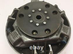 Ski-Doo Primary Clutch Drive Assembly 2003 Summit HO ZX Chassis Forged