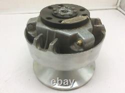 Ski-Doo Primary Clutch Drive Assembly Chassis Forged XP XS 800R 417223444