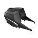 Ski Doo Snowmobile Linq Combo Seat Bag 31l For Narrow Chassis 860201475