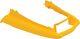 Ski-doo Yellow Front Bumper 2003-2009 Rev Chassis
