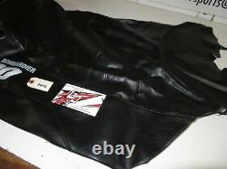 Ski-Doo ZX Chassis Seat Cover ZX Chassis New Take Off 510003744