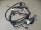 Ski Doo 2019 Rev Renegade Enduro 850 Etec Chassis Wiring Harness 19 515178549