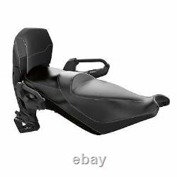 Ski-doo Linq 1 + 1 Seat System 2 Up Rev Gen4 16 Chassis 600 850