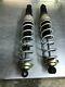 Skidoo Zx Chassis Grand Touring 600 Se Front Shocks