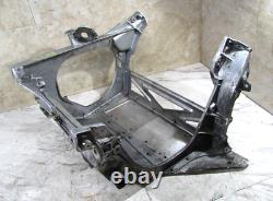 Skidoo Riveted E Module Frame, 2018 Summit/freeride 850 E-tec (ops1273)