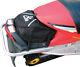 Skinz Snowmobile Tunnel Pack For Ski-doo Rt Chassis