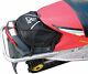 Skinz Snowmobile Tunnel Pack For Ski-doo Rev Chassis