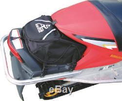 Skinz Snowmobile Tunnel Pack For Ski-Doo Rev Chassis