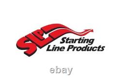 Starting Line Products 32-614 Hot Air Elimination Kit, Left Side Ski-Doo XS