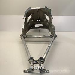 Suspension Chassis Module Ass'y 2023 SKI-DOO Renegade Sport 600