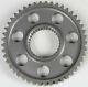 Team 352666-03 Standard Bottom Gear 13 Wide For Ski Doo Xp Chassis 45t Sprocket