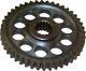 Team 352666-07 Standard Bottom Gear 13 Wide For Ski Doo Xp Chassis 47t Sprocket
