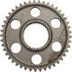 Venom Products 352666-03 Standard Sprocket For Ski-doo Xp Chassis