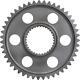 Venom Products 352666-05 Standard Sprocket For Ski-doo Xp Chassis