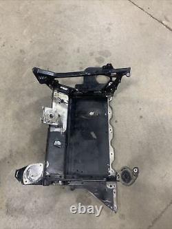 12 13 14 Ski-doo Rev Xs Mxz E Module Frame 518327567 23332	<br/>  <br/>	Traduction : 12 13 14 Ski-doo Rev Xs Mxz E Module Frame 518327567 23332