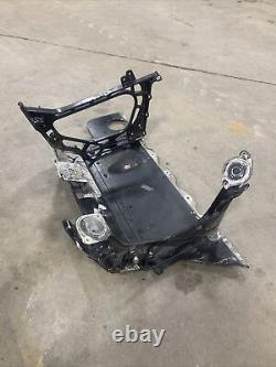 12 13 14 Ski-doo Rev Xs Mxz E Module Frame 518327567 23332	
 <br/>  
	
<br/>  Traduction : 12 13 14 Ski-doo Rev Xs Mxz E Module Frame 518327567 23332