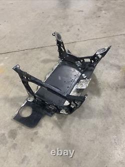 12 13 14 Ski-doo Rev Xs Mxz E Module Frame 518327567 23332<br/> 
<br/>Traduction : 12 13 14 Ski-doo Rev Xs Mxz E Module Frame 518327567 23332