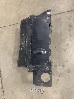 12 13 14 Ski-doo Rev Xs Mxz E Module Frame 518327567 23332 <br/>
 	
<br/>	  	Traduction : 12 13 14 Ski-doo Rev Xs Mxz E Module Frame 518327567 23332