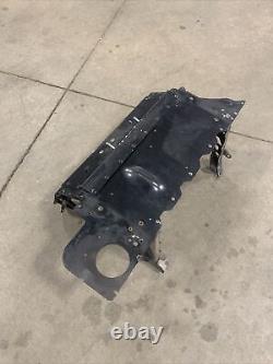 12 13 14 Ski-doo Rev Xs Mxz E Module Frame 518327567 23332  <br/><br/> 	
Traduction : 12 13 14 Ski-doo Rev Xs Mxz E Module Frame 518327567 23332