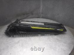 14 Ski Doo Renegade MXZ 1200 Châssis Tunnel R79