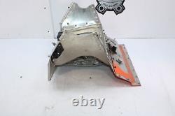 15-20 Ski-Doo Renegade 800R Back Country X E-TEC AVANT BULKHEAD 518328320