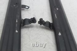 19-2020 Ski-doo Summit 850 Sp E-tec 165in Gauche Membre Droit Frame Support