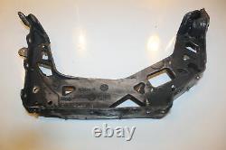 2009 Skidoo Summit 800 Front Bulkhead Chassis Frame Support E Module 518326069